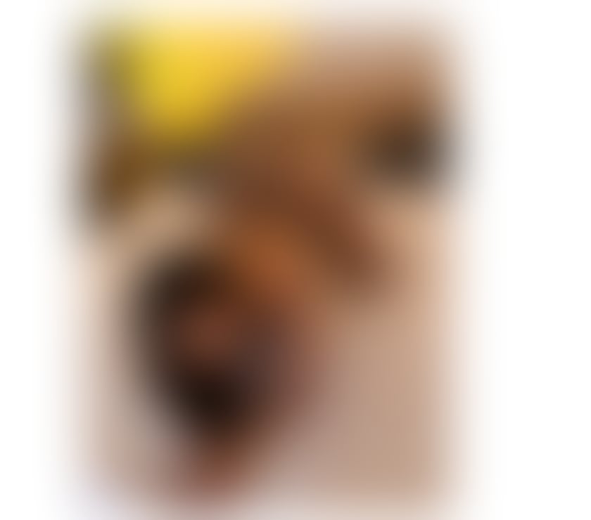 Escorts South East London Addington Village Station - South East London - Photos for Sophia xx call me x