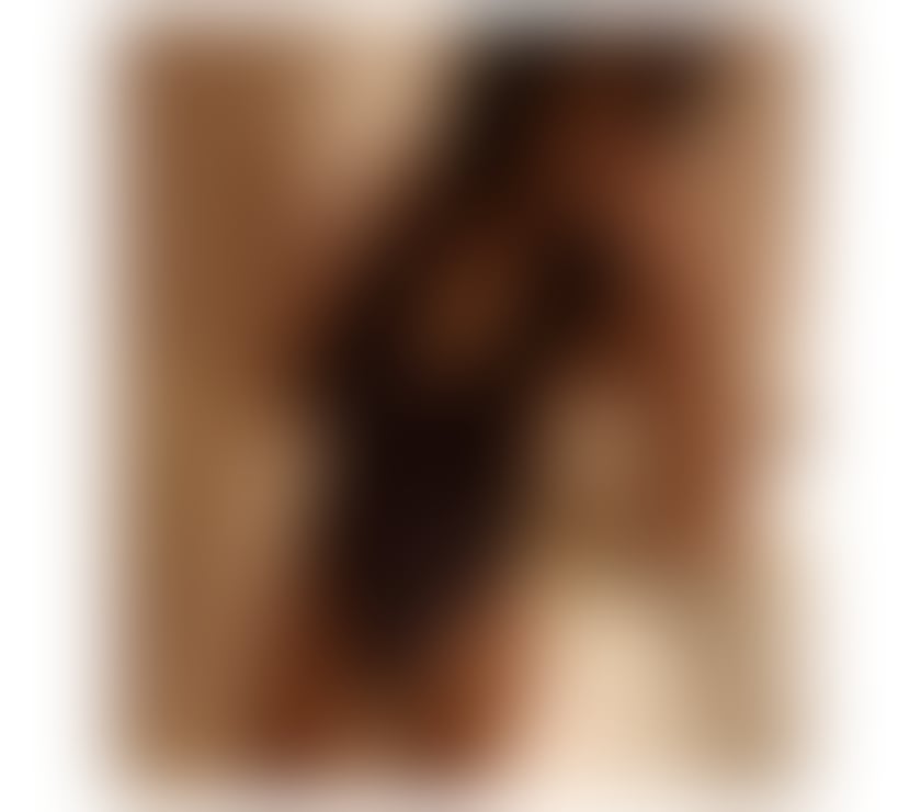 Escorts Ilford Redbridge - Photos for MELYSA💋YOUNG & BEAUTIFUL- NEW IN TOWN 💋 CALL ME