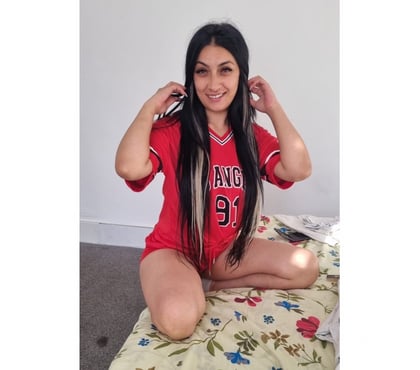 Escorts Ilford Redbridge - Photos for MELYSA💋YOUNG & BEAUTIFUL- NEW IN TOWN 💋 CALL ME