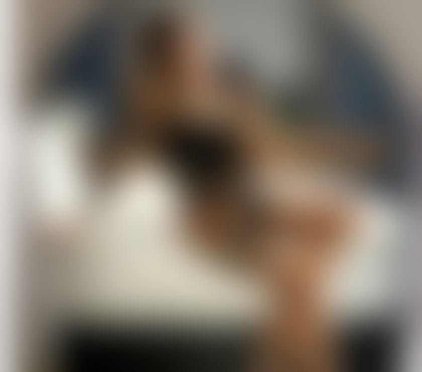 Escorts Staffordshire East Staffordshire - Photos for ❤️luxury kaleena❤️Real pics❤️