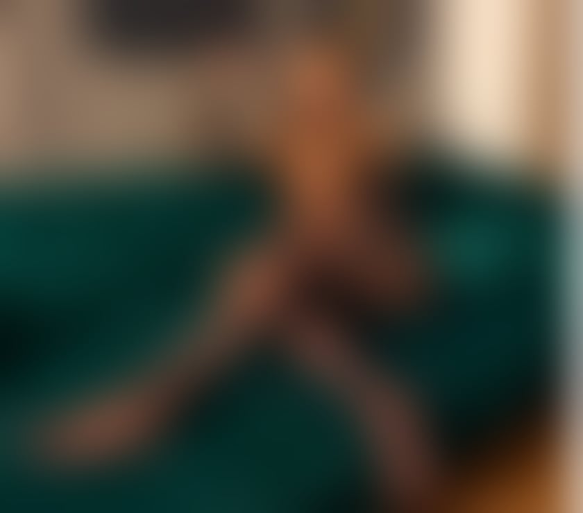 Escorts Burton-on-Trent East Staffordshire - Photos for ❤️luxury kaleena❤️Real pics❤️