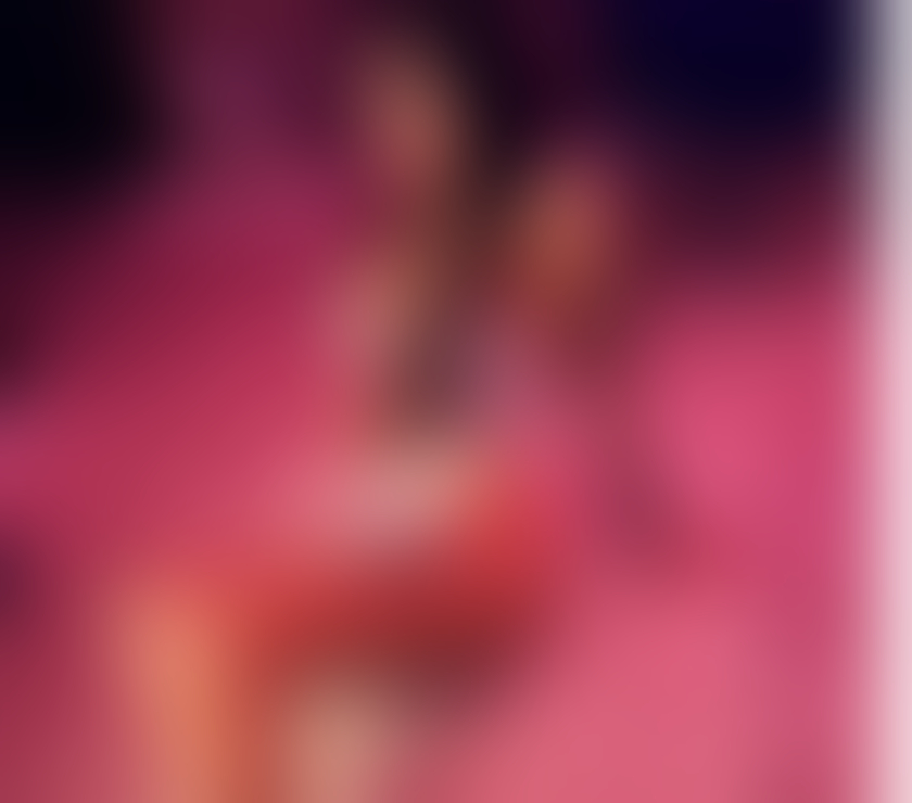 Escorts Staffordshire East Staffordshire - Photos for ❤️luxury kaleena❤️Real pics❤️