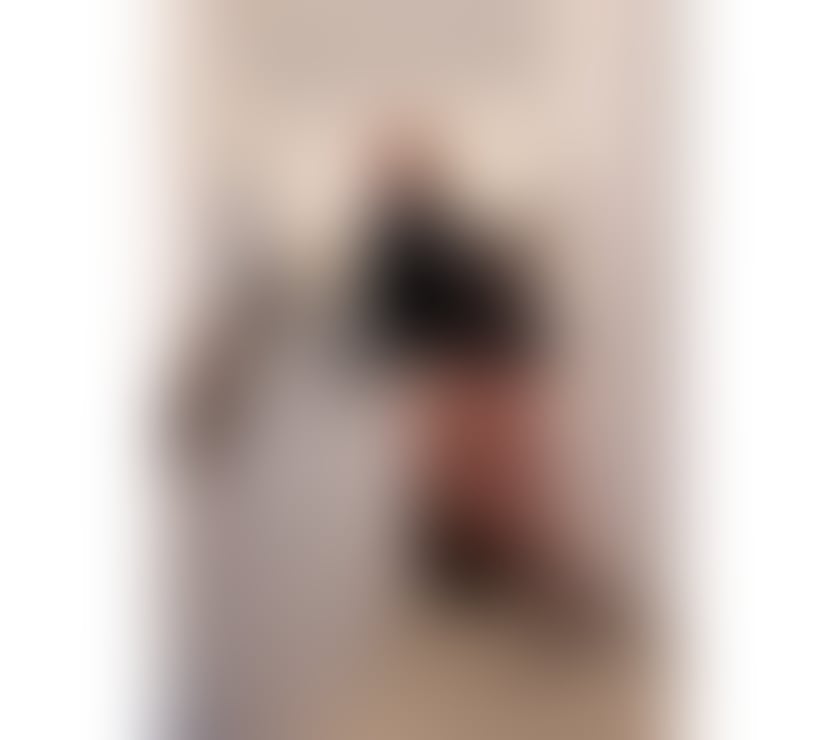 Escorts South West London Tooting - South West London - Photos for ✅ DANA BIG ASS 🍑 PARTY GIRL 100 % 💯REAL ✅