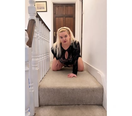 Escorts Tooting South West London - Photos for ✅ DANA BIG ASS 🍑 PARTY GIRL 100 % 💯REAL ✅