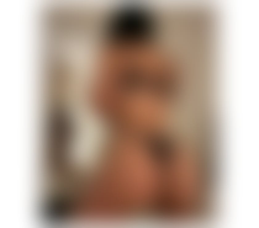 Escorts Hampshire Portsmouth - Photos for ❤️HOT OWO A LEVEL NO RUSH TIME MAYA REAL PICS❤️