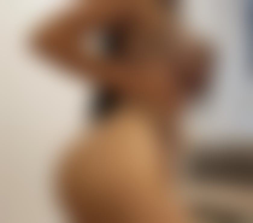 Escorts Hampshire Portsmouth - Photos for ❤️HOT OWO A LEVEL NO RUSH TIME MAYA REAL PICS❤️