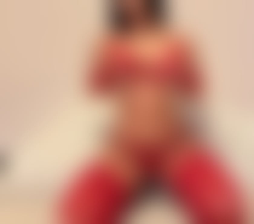 Escorts Hampshire Portsmouth - Photos for ❤️HOT OWO A LEVEL NO RUSH TIME MAYA REAL PICS❤️