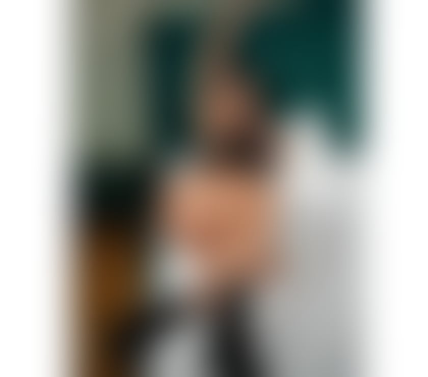 Escorts Hampshire Portsmouth - Photos for ❤️HOT OWO A LEVEL NO RUSH TIME MAYA REAL PICS❤️