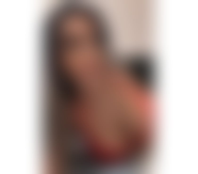 Escorts Mansfield Town Centre Mansfield - Photos for Karla🔞best Gfe 🥵Hot ❤️High escort