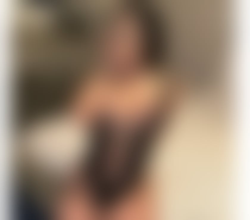 Karla🔞best Gfe 🥵Hot ❤️High escort