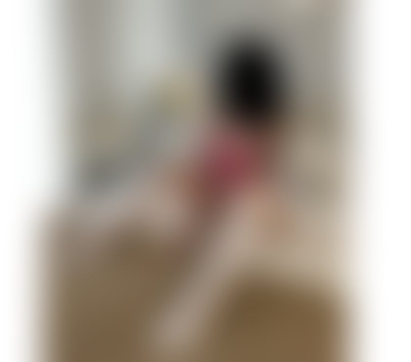 Escorts West Midlands Walsall - Photos for Ella❤️ NEW❤️ 100% REAL PICS 💣