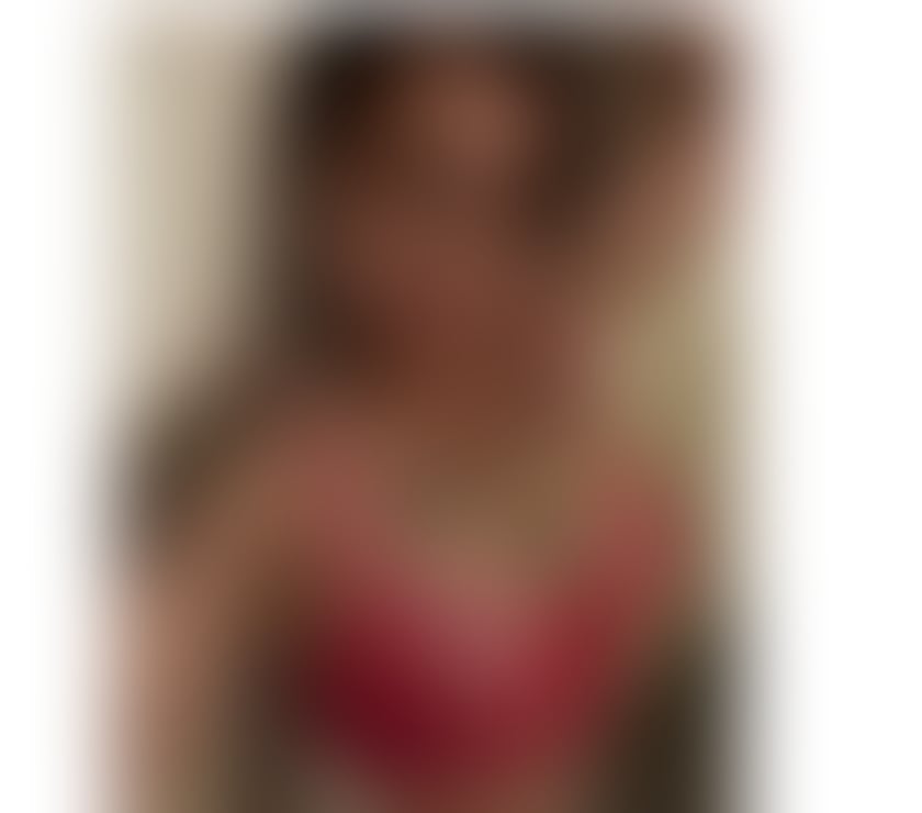 Escorts Edinburgh Gorgie - Edinburgh - Photos for Hot tattooed brunette•• BJ Queen •• No rush GFE
