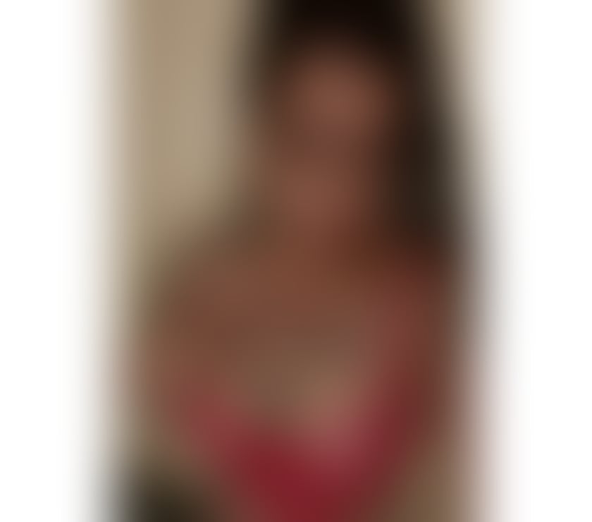Hot tattooed brunette•• BJ Queen •• No rush GFE