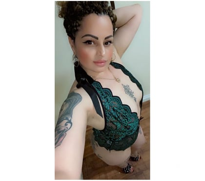 Escorts Gorgie Edinburgh - Photos for Hot tattooed brunette•• BJ Queen •• No rush GFE