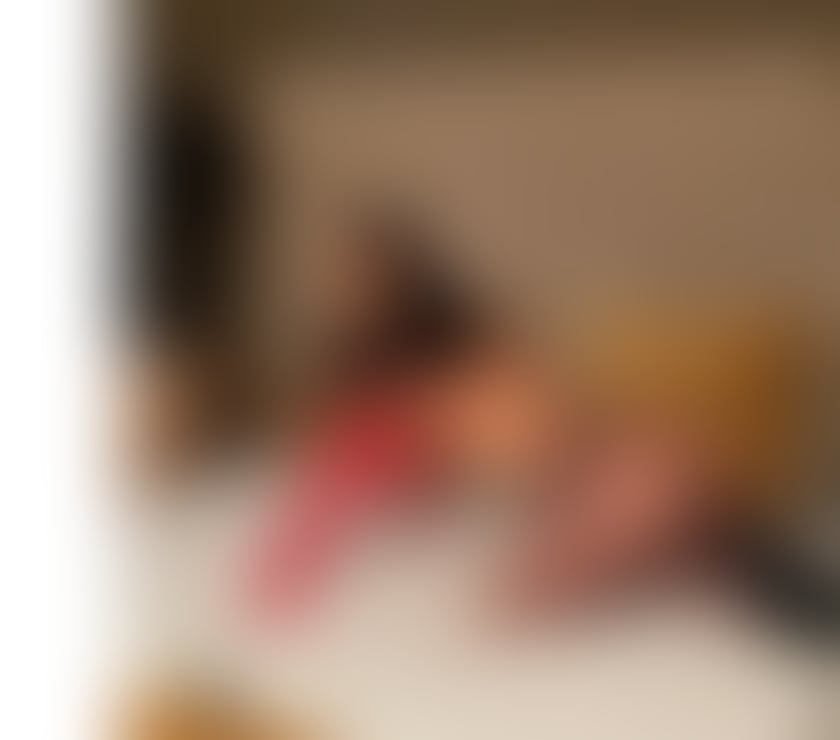Escorts East London Upper Walthamstow - East London - Photos for Hi i'm selin best service 😘 no rush 💋 good time