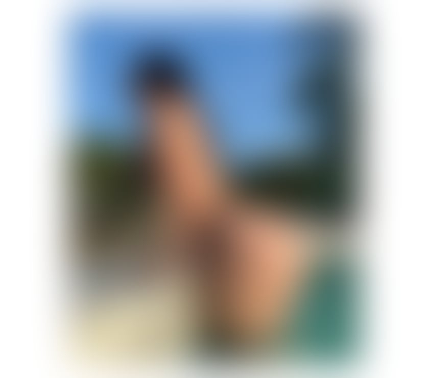 Escorts East London Whitechapel - East London - Photos for NANDA 🍑🫦🎉 EAST LONDON