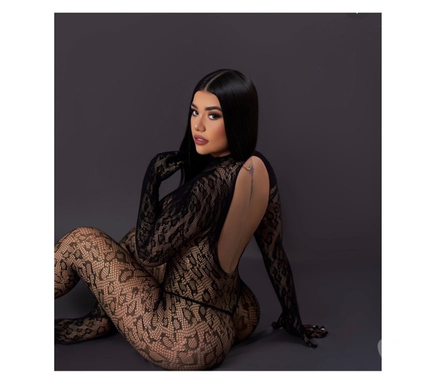 Escorts East London Whitechapel - East London - Photos for NANDA 🍑🫦🎉 EAST LONDON