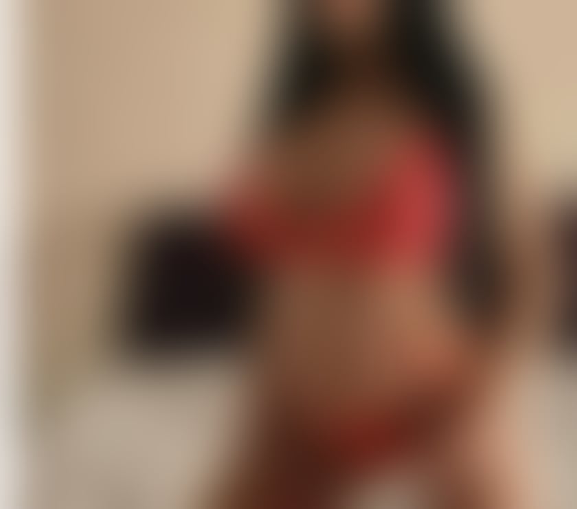 Escorts Oxfordshire Cherwell - Photos for NO RUSH🤍TOP SERVICES💦🔝💯OWO NEW IN TOWN 🍸