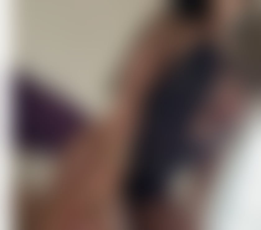 NO RUSH🤍TOP SERVICES💦🔝💯OWO NEW IN TOWN 🍸