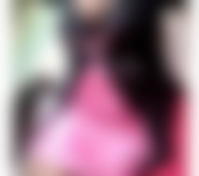 Escorts Glasgow Maryhill - Glasgow - Photos for 💥Naughty Curvy Busty Black Available In Glasgow 💥