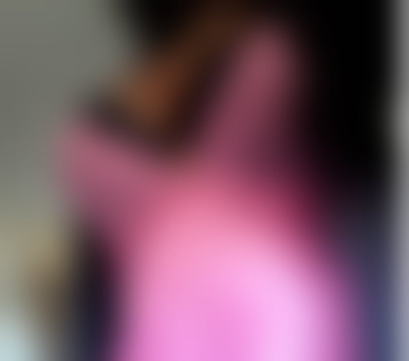 Escort Maryhill Glasgow - Photos for 💥Naughty Curvy Busty Black Available In Glasgow 💥