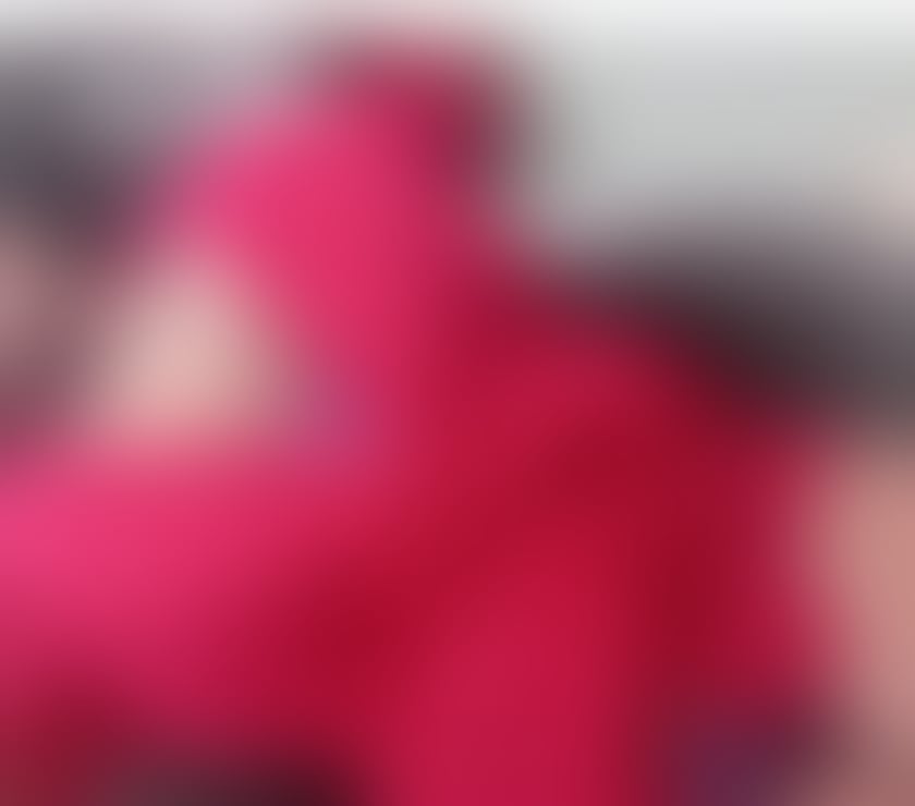 Escort Maryhill Glasgow - Photos for 💥Naughty Curvy Busty Black Available In Glasgow 💥