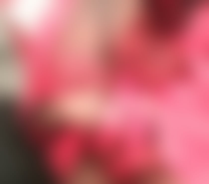 Escorts Glasgow Maryhill - Glasgow - Photos for 💥Naughty Curvy Busty Black Available In Glasgow 💥