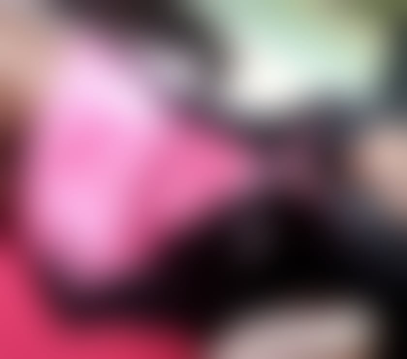 Escort Maryhill Glasgow - Photos for 💥Naughty Curvy Busty Black Available In Glasgow 💥