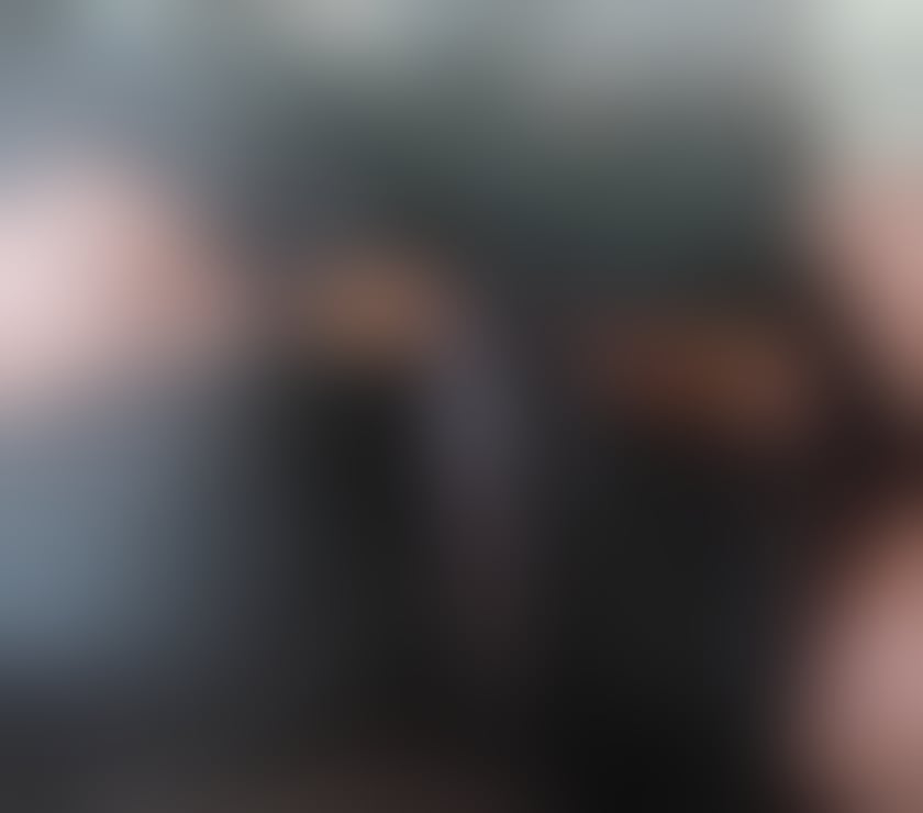 Escorts Glasgow Maryhill - Glasgow - Photos for 💥Naughty Curvy Busty Black Available In Glasgow 💥