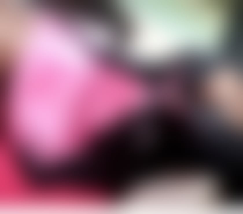 Escort Maryhill Glasgow - Photos for 💥Naughty Curvy Busty Black Available In Glasgow 💥