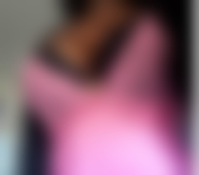 💥Naughty Curvy Busty Black Available In Glasgow 💥