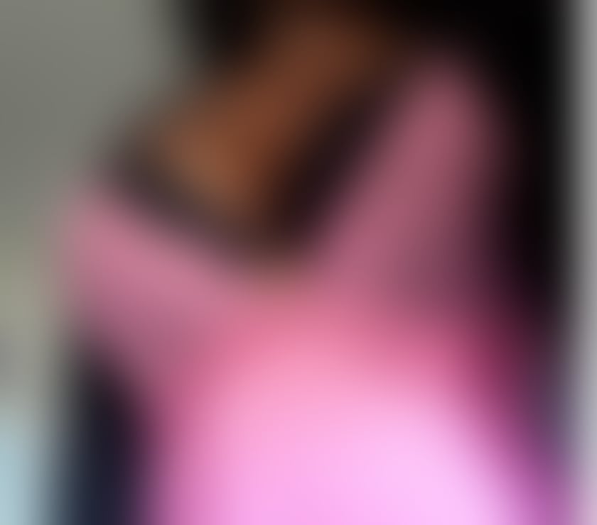 Escort Maryhill Glasgow - Photos for 💥Naughty Curvy Busty Black Available In Glasgow 💥