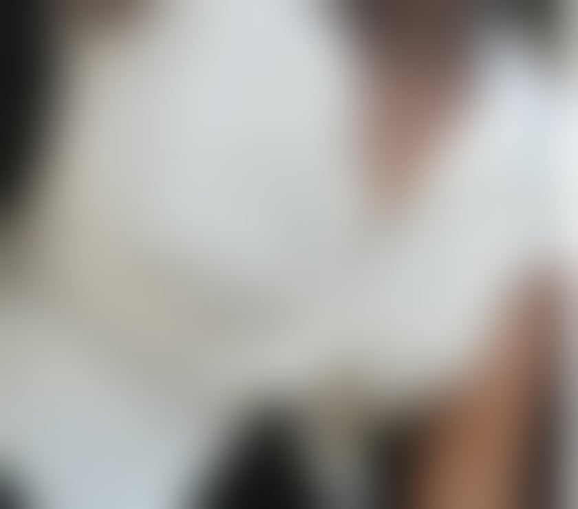 Escort Maryhill Glasgow - Photos for 💥Naughty Curvy Busty Black Available In Glasgow 💥