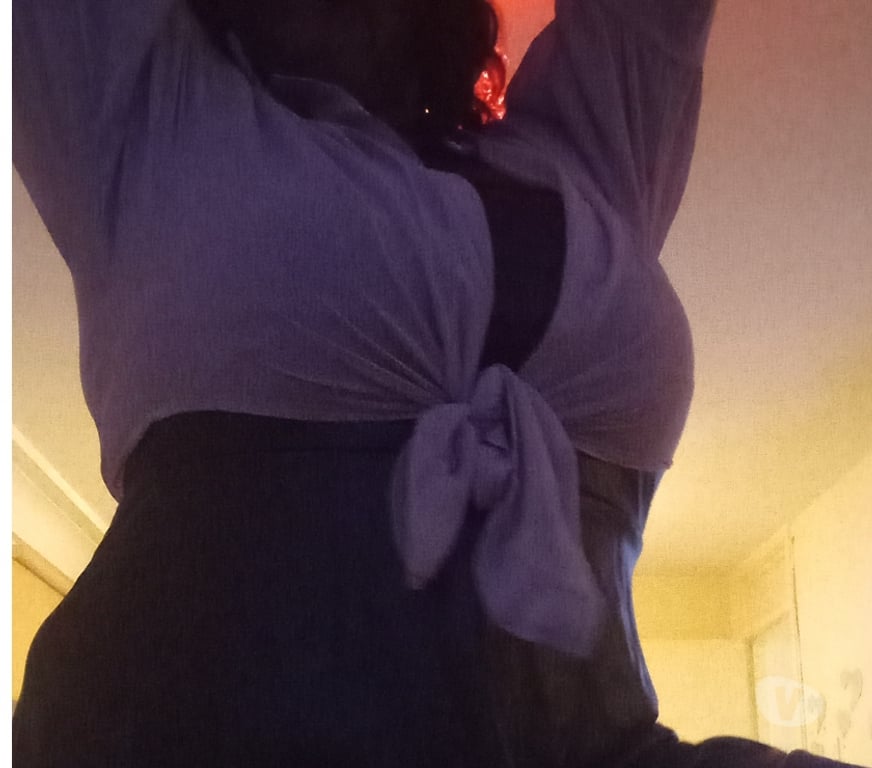 Escorts Glasgow Maryhill - Glasgow - Photos for 💥Naughty Curvy Busty Black Available In Glasgow 💥