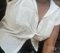 💥Naughty Curvy Busty Black Available In Glasgow 💥