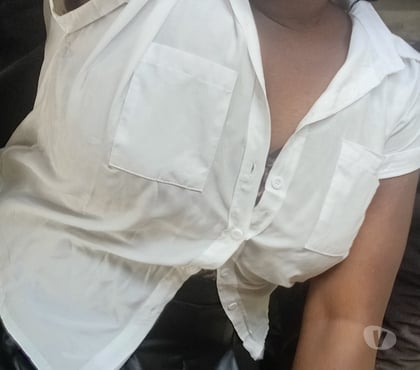 Escort Maryhill Glasgow - Photos for 💥Naughty Curvy Busty Black Available In Glasgow 💥