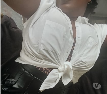 Escort Maryhill Glasgow - Photos for 💥Naughty Curvy Busty Black Available In Glasgow 💥