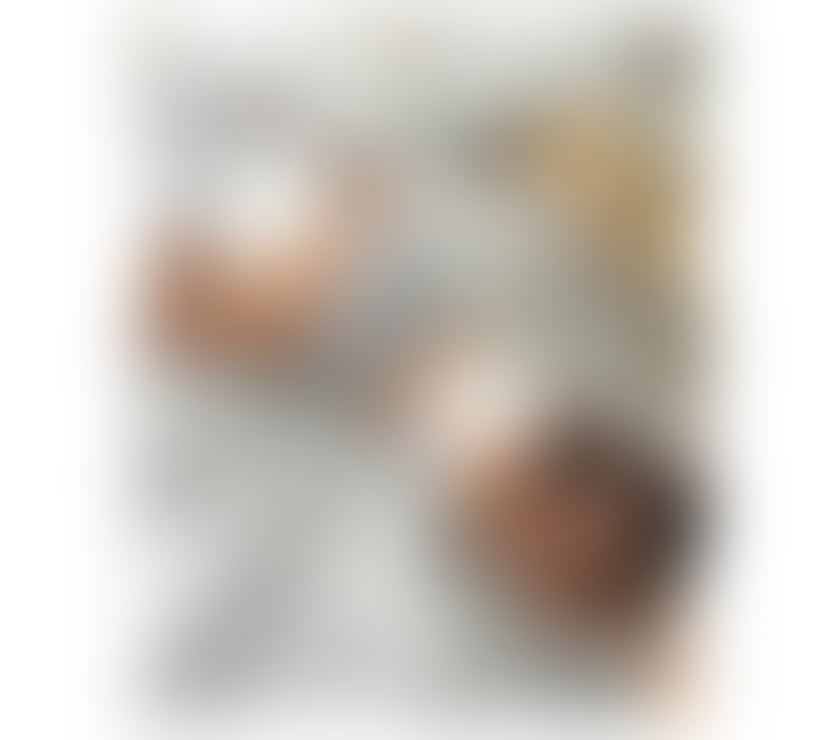 Escorts Staffordshire Tamworth - Photos for NAUGHTY SEX🥳Y SASHA OUTCALL AROUND REAL