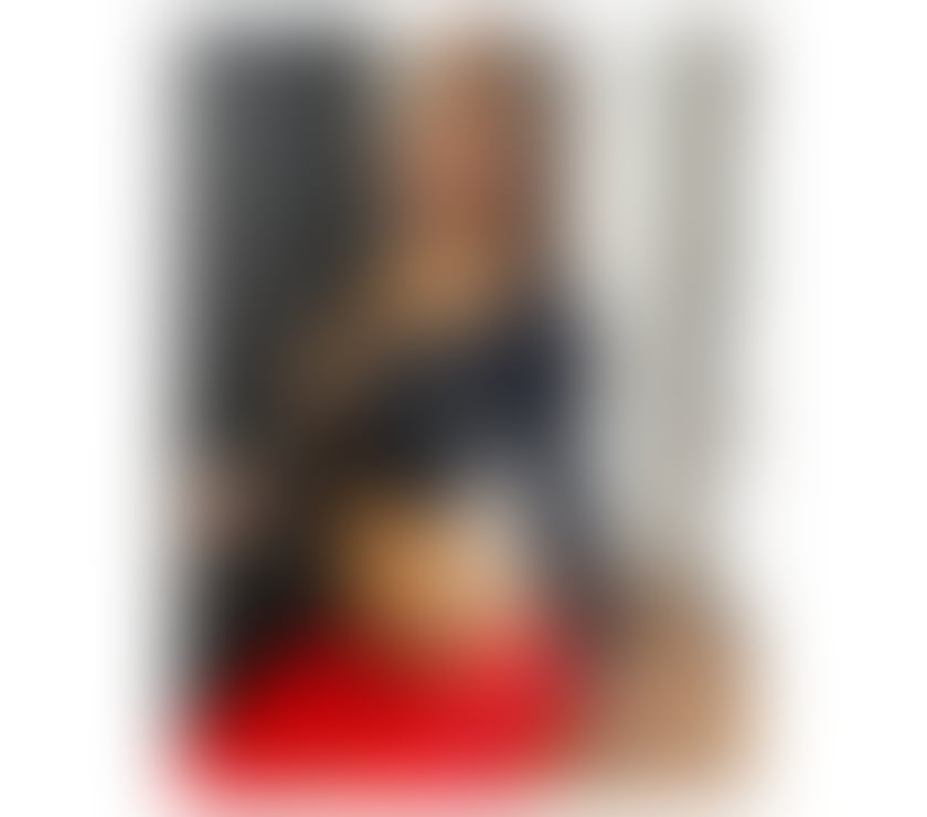 NAUGHTY SEX🥳Y SASHA OUTCALL AROUND REAL