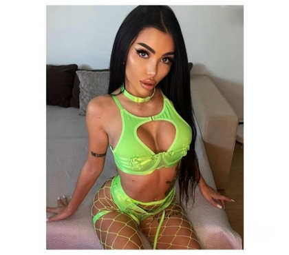  Escorts & Erotic Massage Amington Tamworth - Photos for NAUGHTY SEX🥳Y SASHA OUTCALL AROUND REAL