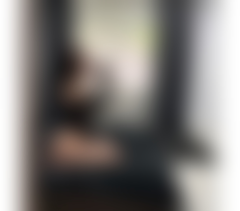 Escorts South West London Tooting Broadway - South West London - Photos for REBBECA 🌹 SEXY BRUNETTE ✅ PARTY GIRL NEW IN TOWN