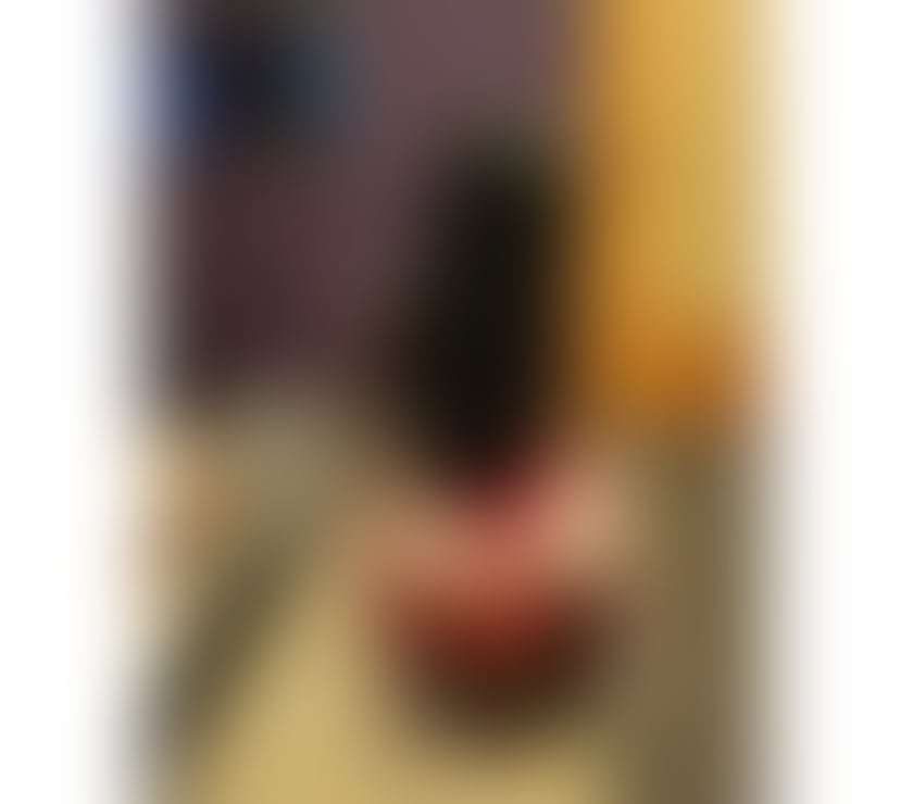 Escorts South West London Tooting Broadway - South West London - Photos for REBBECA 🌹 SEXY BRUNETTE ✅ PARTY GIRL NEW IN TOWN