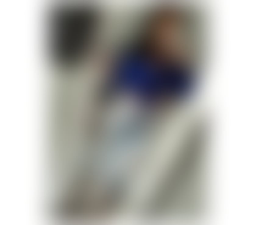 Escorts Staffordshire East Staffordshire - Photos for ⏰Just Outcall ,SARA🔝 My pic it real 100% Same lady 👄
