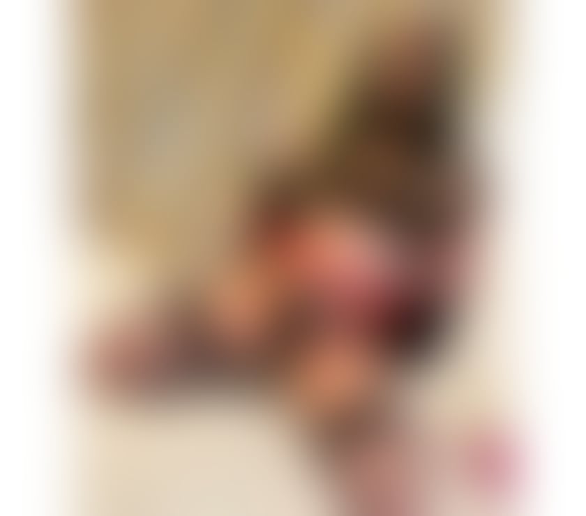  Escorts Burton-on-Trent East Staffordshire - Photos for ❤️🔞Outcall Only Full services ❤️Ruby pics 100%