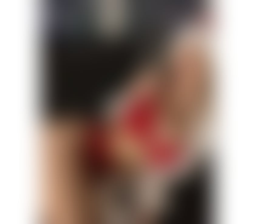 Escorts East London Woodford - East London - Photos for Only Outcall ❤️ available 24h 👅Party ❤️TOP