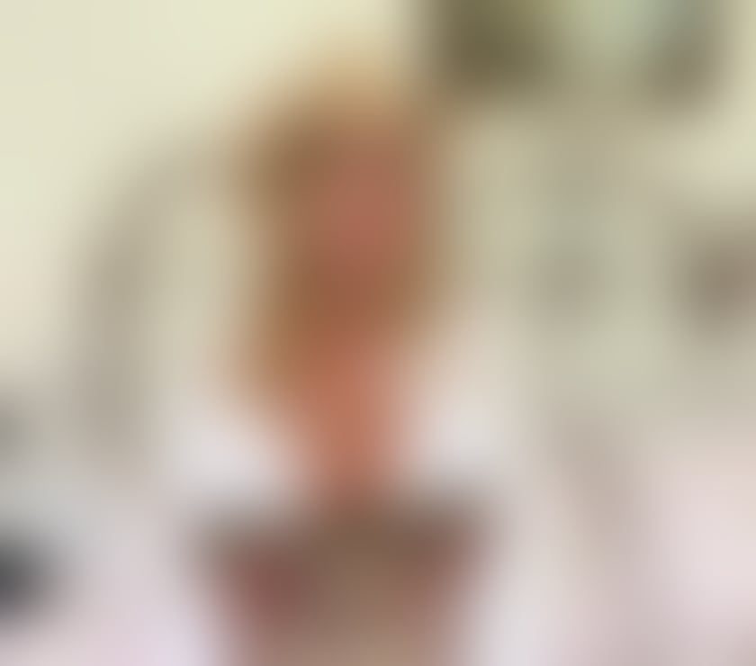 Escorts East London Woodford - East London - Photos for Only Outcall ❤️ available 24h 👅Party ❤️TOP