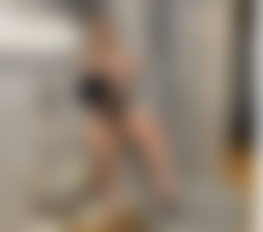 Escorts West Northamptonshire Cold Higham - West Northamptonshire - Photos for 🇧🇷SOPHIA Brazilian🇧🇷