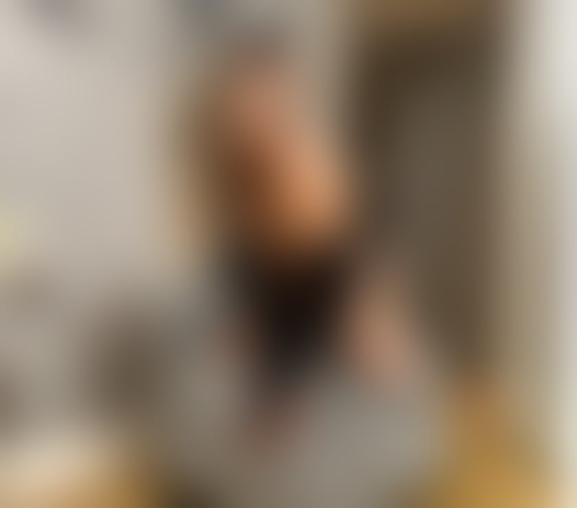 Escorts West Northamptonshire Cold Higham - West Northamptonshire - Photos for 🇧🇷SOPHIA Brazilian🇧🇷 party 🥂