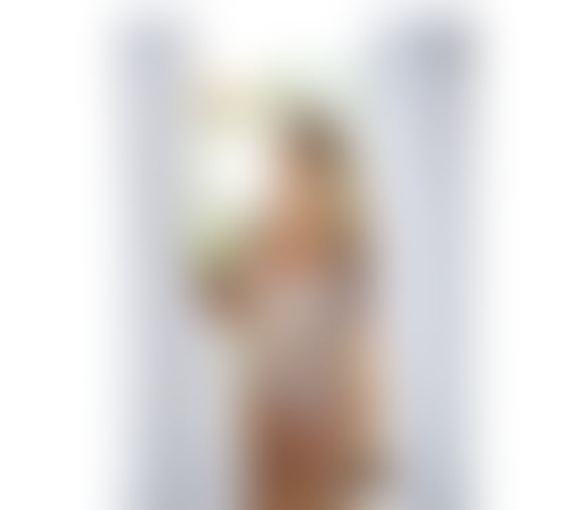 Escorts West Northamptonshire Cold Higham - West Northamptonshire - Photos for 🇧🇷SOPHIA Brazilian🇧🇷 party 🥂