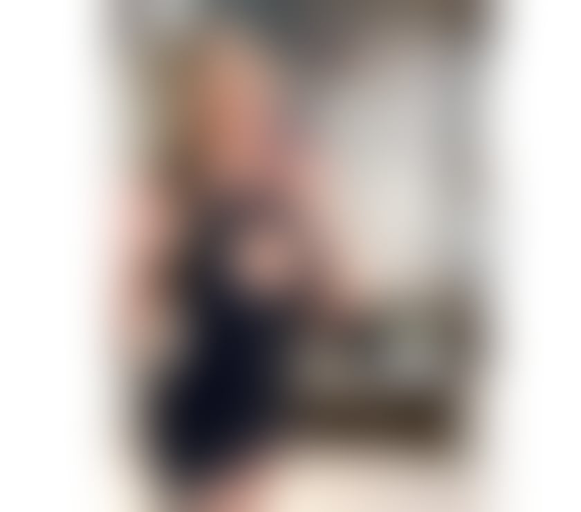 Escorts Cold Higham West Northamptonshire - Photos for 🇧🇷SOPHIA Brazilian🇧🇷